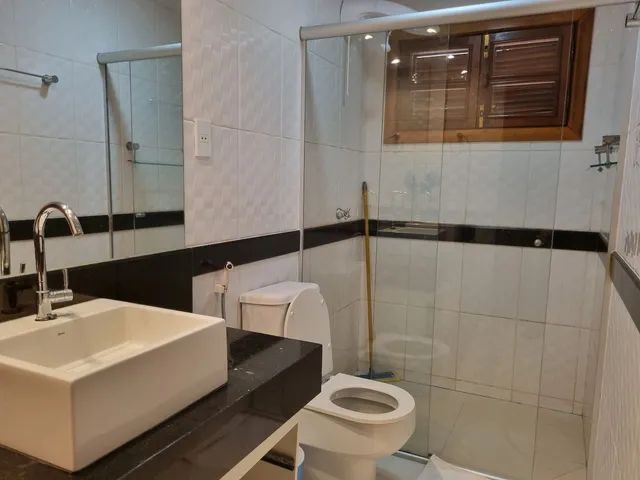 Fazenda de 45 Hectares à Venda – Ponte Alta/DF | Apenas 10 km do Gama - foto 10