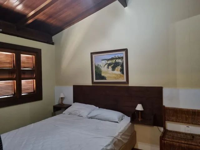 Fazenda de 45 Hectares à Venda – Ponte Alta/DF | Apenas 10 km do Gama - foto 11