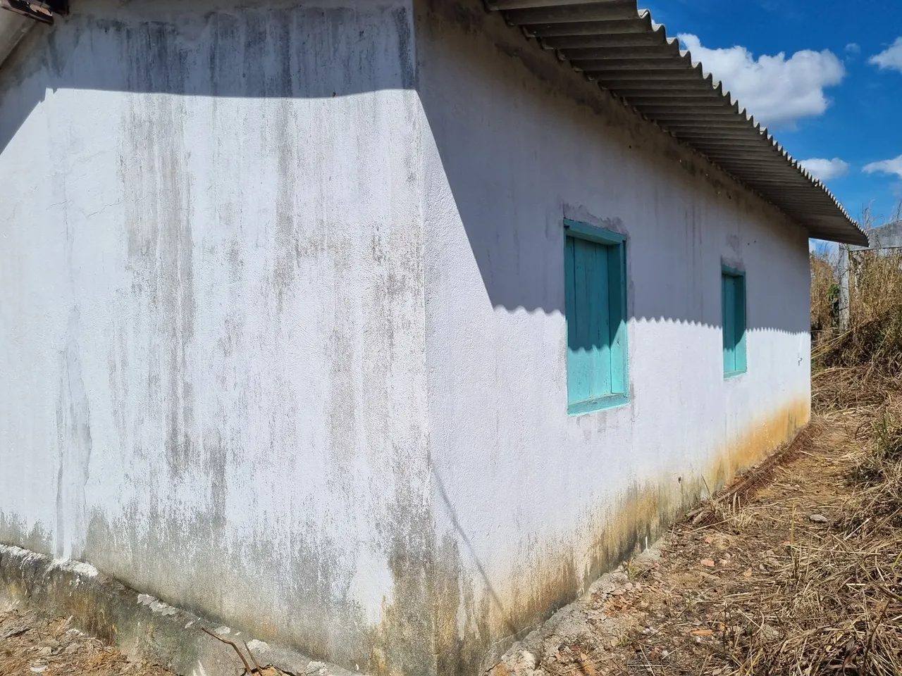 CHÁCARA DE 7,2 HECTARES - foto 4