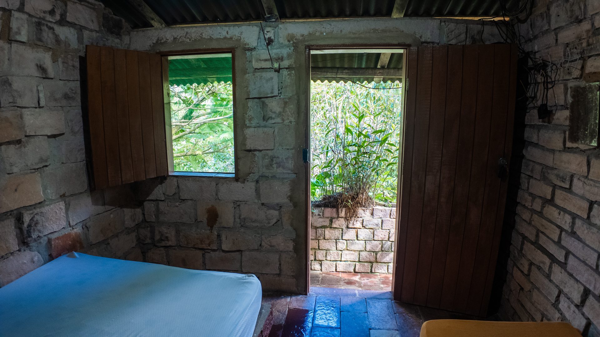 Pousada à Venda na Chapada Diamantina – Bahia - foto 7