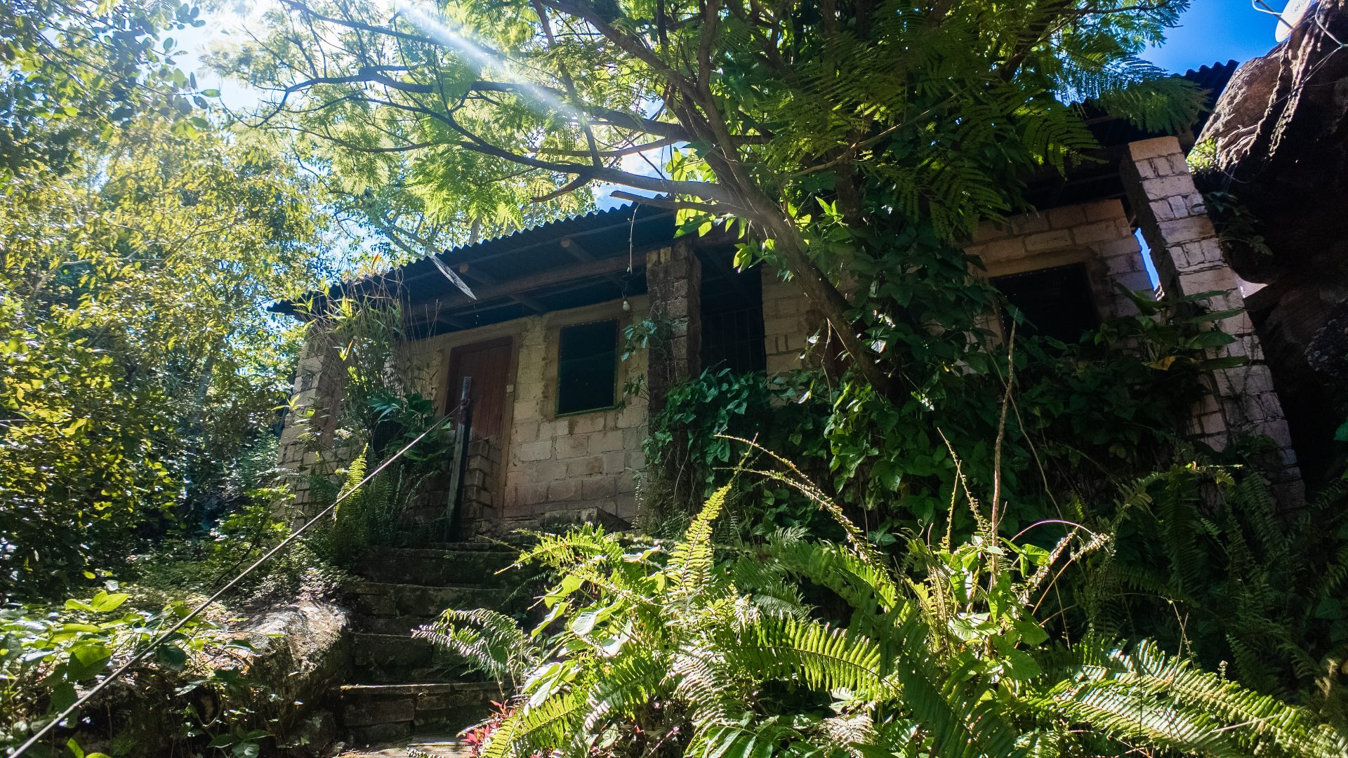 Pousada à Venda na Chapada Diamantina – Bahia - foto 8