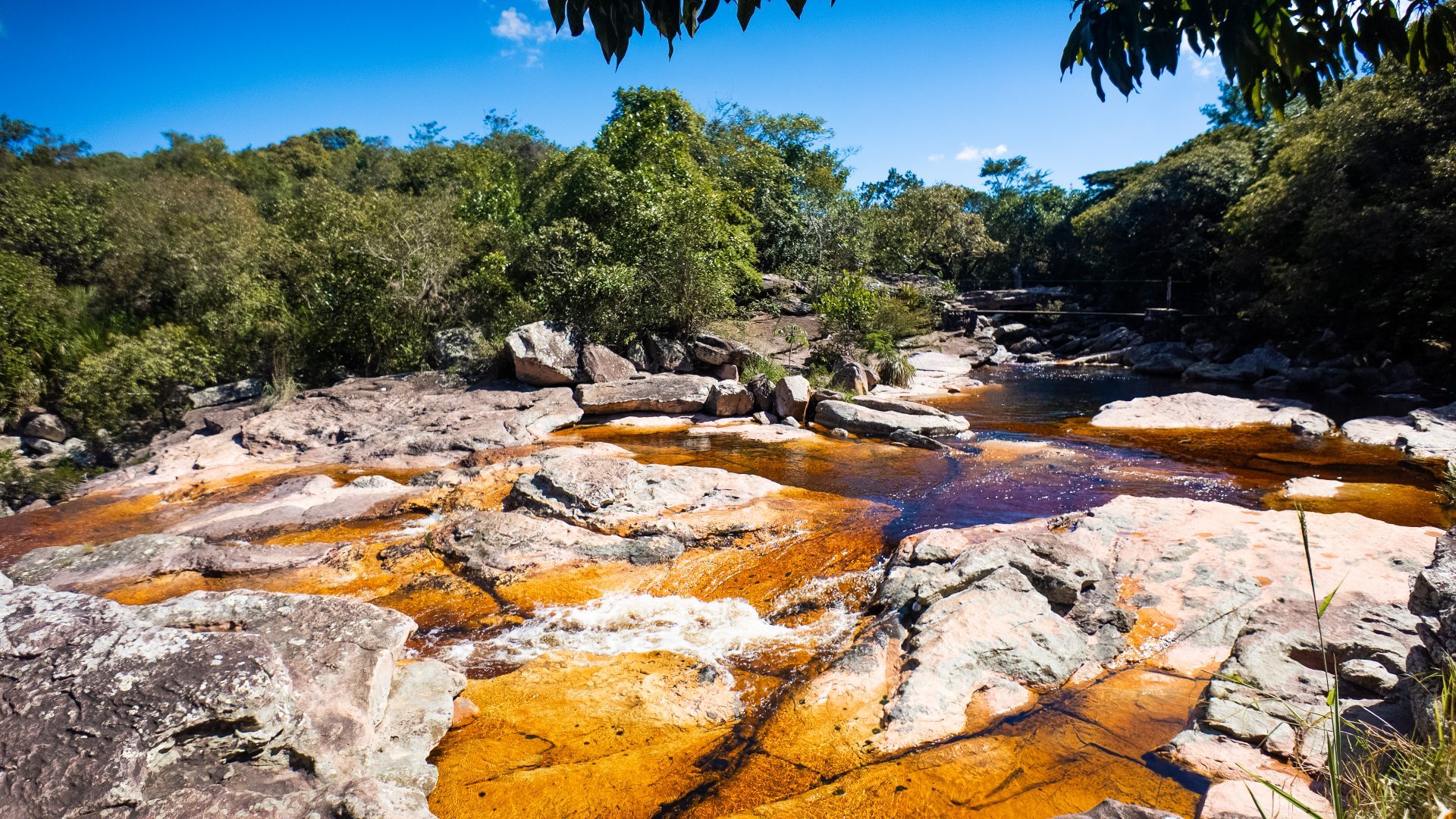 Pousada à Venda na Chapada Diamantina – Bahia - foto 12